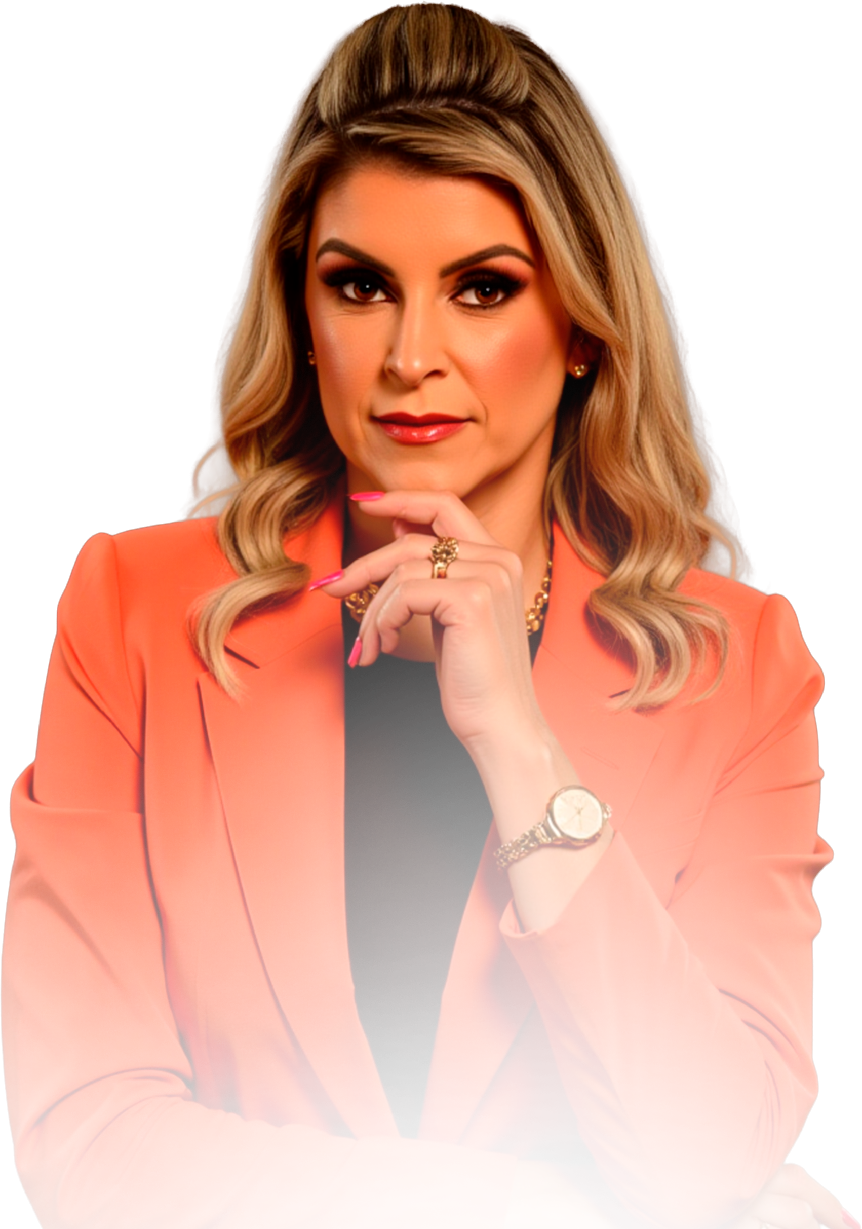 Quezia Teixeira