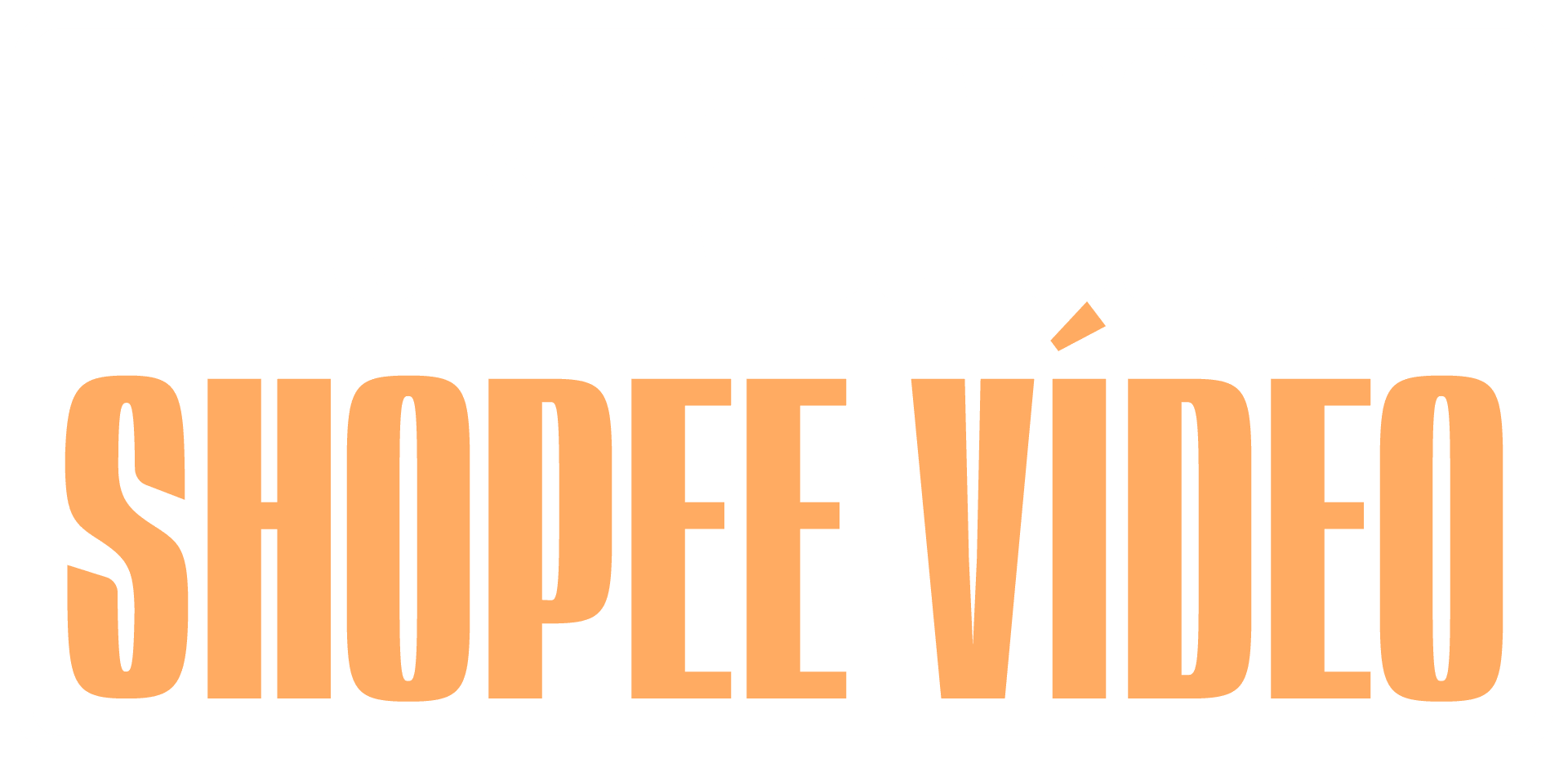 Faturando Shopee Vídeo