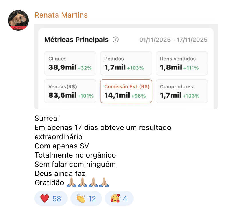 R$14.100 no mês